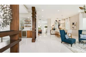 1030 Faulkner Terrace, Palm Beach Gardens, FL 33418 Sold 11/20/24