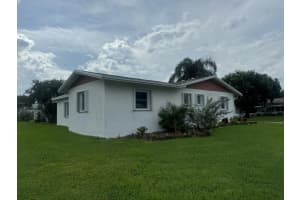 5126 Michael Drive Drive, West Palm Beach, Fl 33417, West Palm Beach