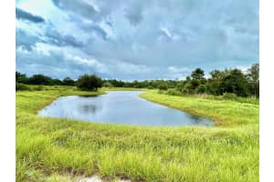 13684 SE 22nd Lane, Okeechobee, FL 34974 Sold 04/03/25