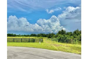 13684 SE 22nd Lane, Okeechobee, FL 34974 Sold 04/03/25