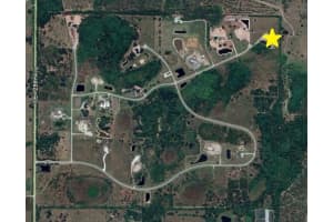 13684 SE 22nd Lane, Okeechobee, FL 34974 Sold 04/03/25