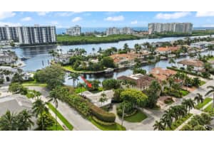 7398 NE Bay Cove Court, Boca Raton, FL 33487 Sold 10/29/24