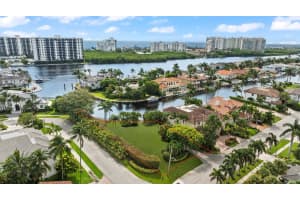 7398 NE Bay Cove Court, Boca Raton, FL 33487 Sold 10/29/24