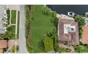 7398 NE Bay Cove Court, Boca Raton, FL 33487 Sold 10/29/24