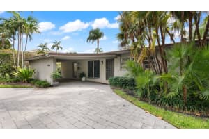 7398 NE Bay Cove Court, Boca Raton, FL 33487 Sold 10/29/24