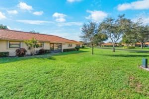 9870 Bischofia Tree Way A, Boynton Beach, FL 33436 Sold 10/24/24