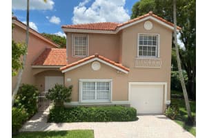 12923 NW 7 Street, Pembroke Pines, FL 33028 Sold 12/31/24