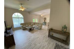 12923 NW 7 Street, Pembroke Pines, FL 33028 Sold 12/31/24