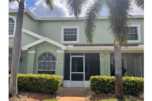 2122 SE Wild Meadow Circle, Port Saint Lucie, FL 34952 Sold 04/28/25