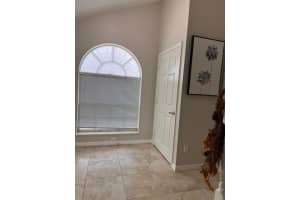 2122 SE Wild Meadow Circle, Port Saint Lucie, FL 34952 Sold 04/28/25