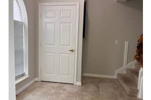 2122 SE Wild Meadow Circle, Port Saint Lucie, FL 34952 Sold 04/28/25