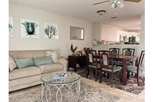 2122 SE Wild Meadow Circle, Port Saint Lucie, FL 34952 Sold 04/28/25