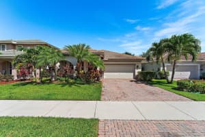 1112 SE Kirk Street, Stuart, FL 34997 Sold 02/03/25