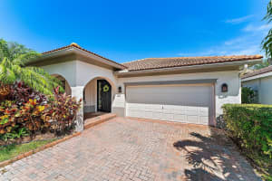 1112 SE Kirk Street, Stuart, FL 34997 Sold 02/03/25