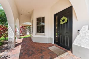 1112 SE Kirk Street, Stuart, FL 34997 Sold 02/03/25