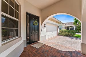 1112 SE Kirk Street, Stuart, FL 34997 Sold 02/03/25