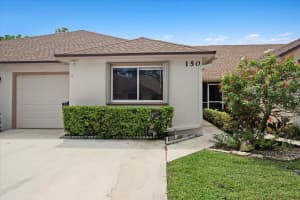 150 Sandy Lane, Royal Palm Beach, FL 33411 Sold 11/01/24