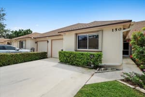 150 Sandy Lane, Royal Palm Beach, FL 33411 Sold 11/01/24