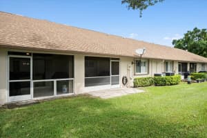 150 Sandy Lane, Royal Palm Beach, FL 33411 Sold 11/01/24