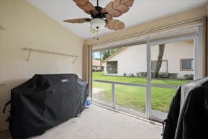 150 Sandy Lane, Royal Palm Beach, FL 33411 Sold 11/01/24