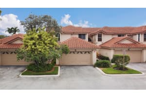 10854 Cypress Glen Drive 10854, Coral Springs, FL 33071 Sold 11/25/24