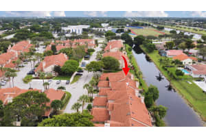 10854 Cypress Glen Drive 10854, Coral Springs, FL 33071 Sold 11/25/24