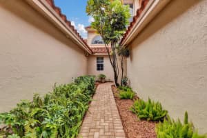 10854 Cypress Glen Drive 10854, Coral Springs, FL 33071 Sold 11/25/24