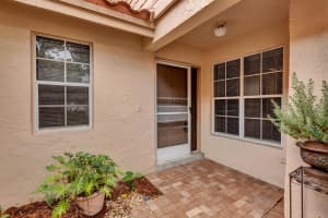 10854 Cypress Glen Drive 10854, Coral Springs, FL 33071 Sold 11/25/24