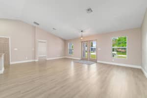 4690 Seagrape Drive, Fort Pierce, FL 34982 Sold 12/05/24