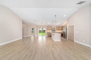 4690 Seagrape Drive, Fort Pierce, FL 34982 Sold 12/05/24