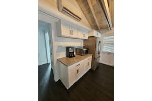 2492 NE Pine Avenue, Jensen Beach, FL 34957 Sold 11/15/24