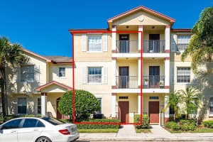 1902 SE Interlachen Drive, Port Saint Lucie, FL 34952 Sold 11/22/24