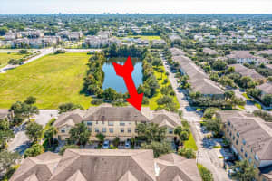 1902 SE Interlachen Drive, Port Saint Lucie, FL 34952 Sold 11/22/24