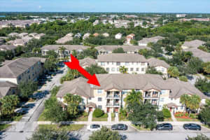 1902 SE Interlachen Drive, Port Saint Lucie, FL 34952 Sold 11/22/24