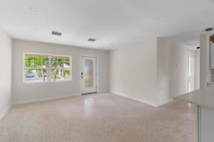 246 NE 20th Street, Delray Beach, FL 33444 Sold 03/31/25
