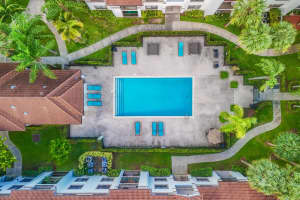 550 S Park Road 31-8, Hollywood, FL 33021 Sold 03/01/25
