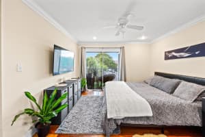 550 S Park Road 31-8, Hollywood, FL 33021 Sold 03/01/25