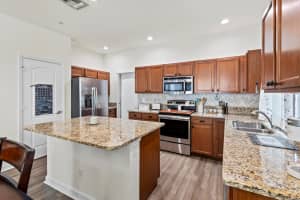 9456 SW Merlin Court, Stuart, FL 34997 Sold 10/25/24