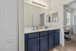 9456 SW Merlin Court, Stuart, FL 34997 Sold 10/25/24