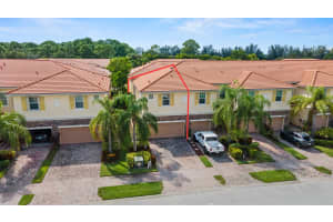 9456 SW Merlin Court, Stuart, FL 34997 Sold 10/25/24