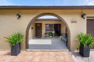 2500 NW 85 Avenue, Sunrise, FL 33322 Sold 11/04/24