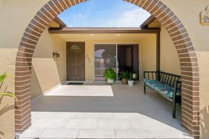 2500 NW 85 Avenue, Sunrise, FL 33322 Sold 11/04/24