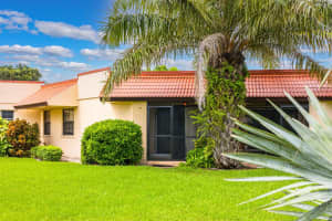 1985 NE Collins Circle 2-30, Jensen Beach, FL 34957 Sold 04/24/25