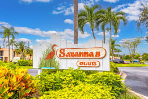 1985 NE Collins Circle 2-30, Jensen Beach, FL 34957 Sold 04/24/25