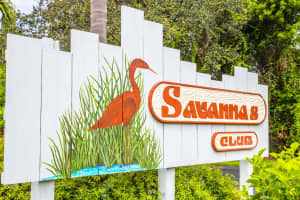 1985 NE Collins Circle 2-30, Jensen Beach, FL 34957 Sold 04/24/25