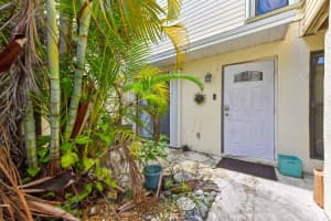 645 Executive Center Drive 101, West Palm Beach, FL 33401 Sold 01/17/25