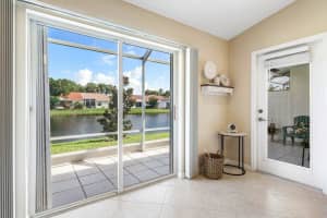 6173 Lake Hibiscus Drive, Delray Beach, FL 33484 Sold 11/22/24