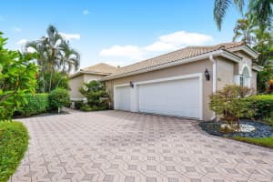 9031 Long Lake Palm Drive, Boca Raton, FL 33496 Sold 04/18/25