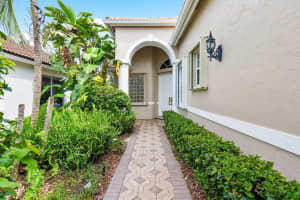 9031 Long Lake Palm Drive, Boca Raton, FL 33496 Sold 04/18/25