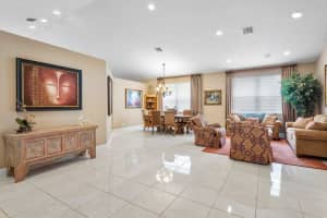 9031 Long Lake Palm Drive, Boca Raton, FL 33496 Sold 04/18/25
